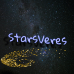 StarsVeres