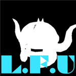 L.F.U