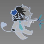 Ender Allay Fan Club