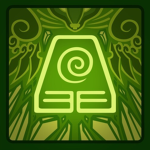 [ABU] Earth Kingdom
