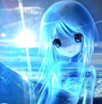 electro angels