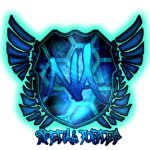 Group Thumbnail