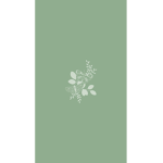 Heart Blossom