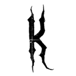 Kodrak Studios