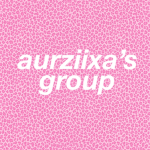 alouriele group