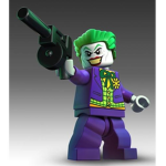 JOKER GANG 2.0