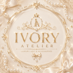 IVORY ATELIER