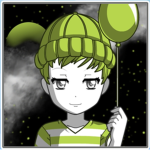 Xenofficial