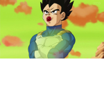 Dragon BalI z Super