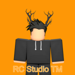 RC Studio TM