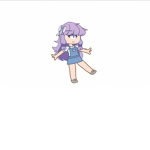 !Hi¡