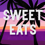 Sweet Eats
