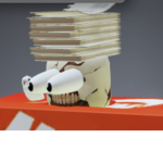 boblox group very good