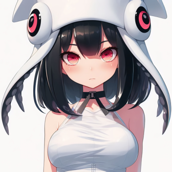 [MOVED] outfitRenderer
