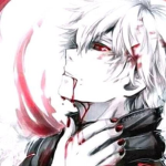 JUSTICE FOR BACON HAIRS