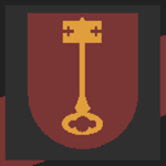 [RS] Quartermaster Corps
