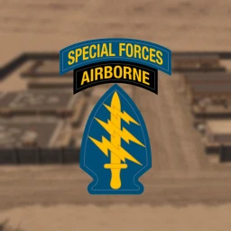 Helmand Province, Afghanistan icon