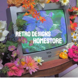 RD | Homestore (Not complete)