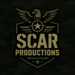 Scar Productions.