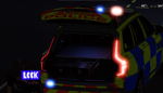Bristol Police Service