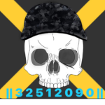 The Tactical Army [TTA]