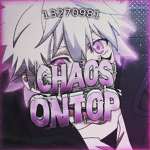 Da chaos DC