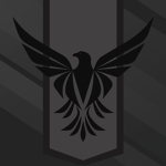The Arcton Federation