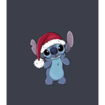 Stitch pops