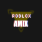 Roblox amix