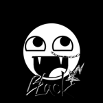 Black Famliy
