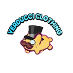 Verducci Clothing