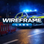 Wireframe Labs