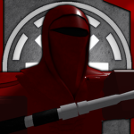 /TGR\ Red Guard ,