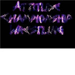 Attitude Championship Wrestling™