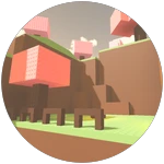 Game Badge Thumbnail