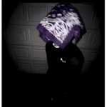 #DripClothes Ent
