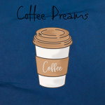 Coffee Dreams