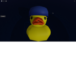 de gang in roblox