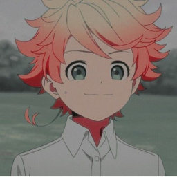 ☆