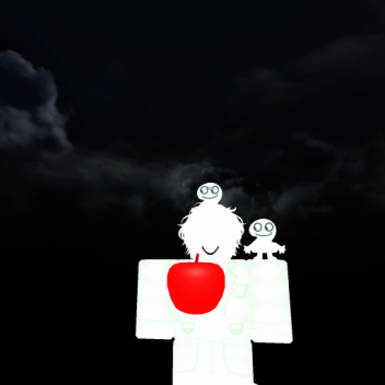 Reincarnation Apple. [UPDATE!!]