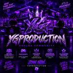 YGproductions