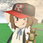 ZATURN_FANS