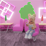 Simplyy Cafe