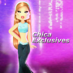 Chica Exclusives