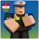 EH | Hungarian Police