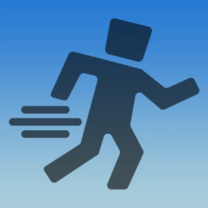 Group Icon