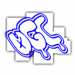 Group Thumbnail