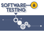 Development_Workshop