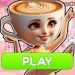 BALLERINA CAPPUCCINA'S PRISON RUN! (Obby) icon