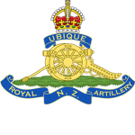 Royal Regiment of New Zеaland Artillery